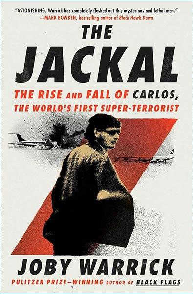 carlos-el-chacal-libro
