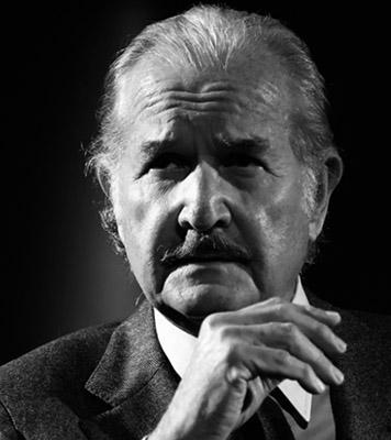 carlos-fuentes-b-n