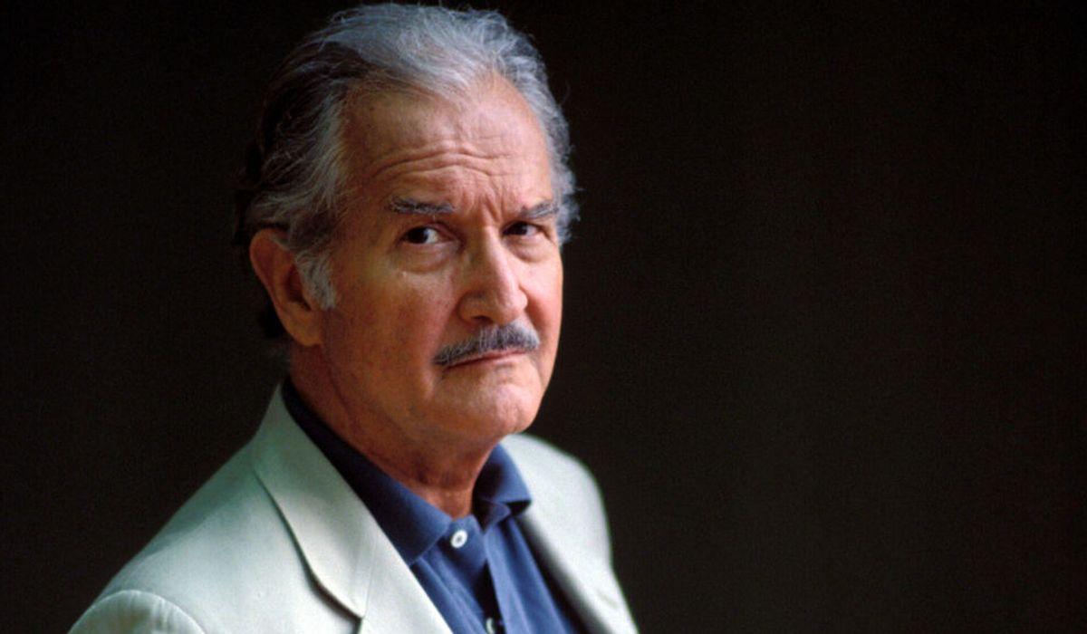 carlos-fuentes-escritor-2
