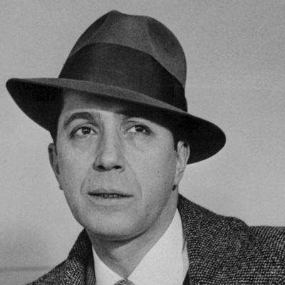 Carlos Gardel: el zorzal criollo cumple 135 años y cada día canta mejor