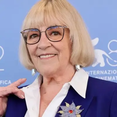 Carmen Maura regresa a Venecia con Calle Málaga tras décadas de historia y recuerdos cinematográficos