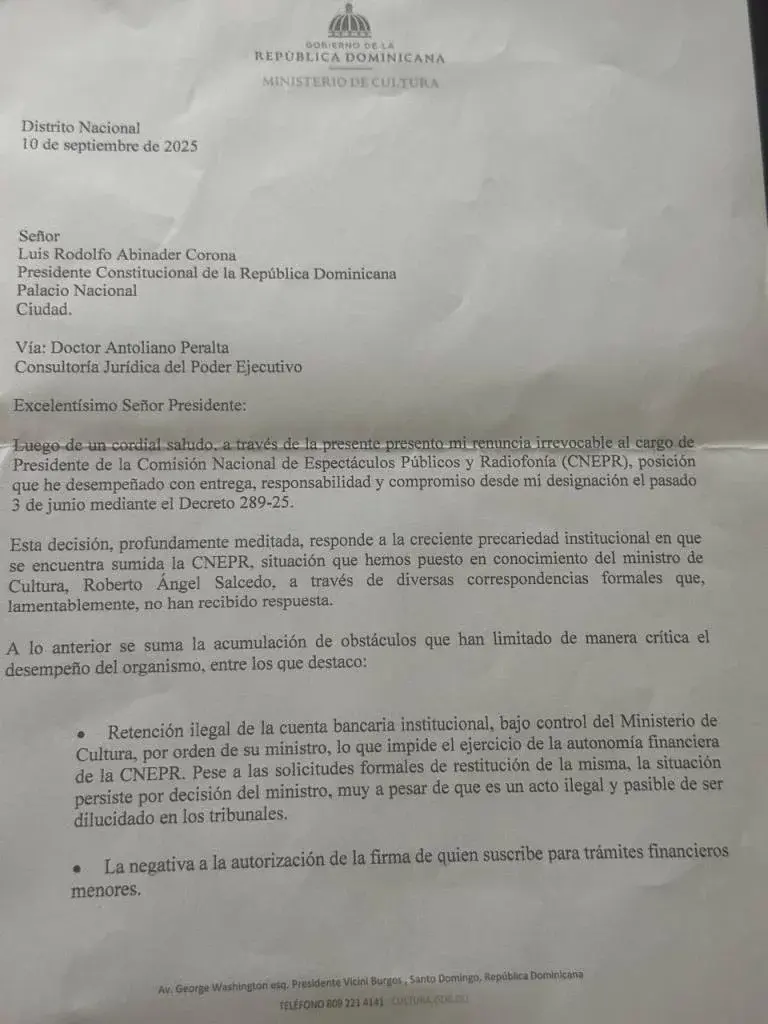 carta-de-jose-antonio-aybar