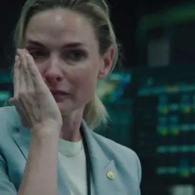 Una casa llena de dinamita: el cine político de Bigelow vuelve a estallar