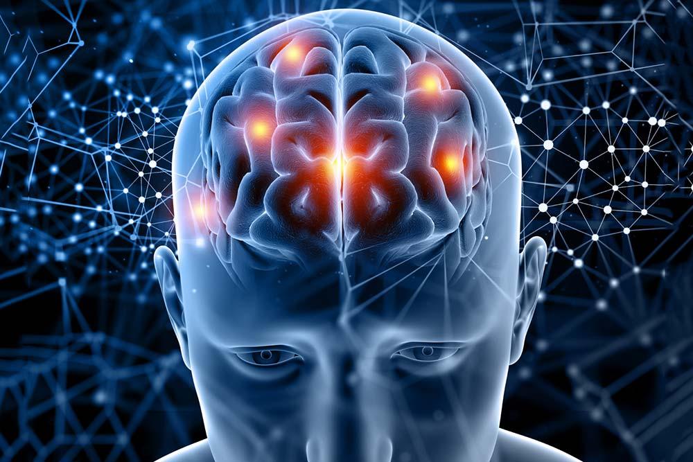 salud-mental-cerebro-aprendizaje-idiomas