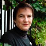 Cómo una novela autobiográfica puede enemistar a una familia