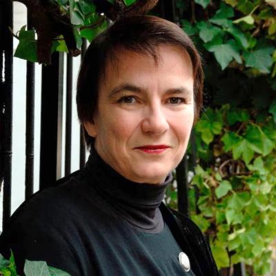 Cómo una novela autobiográfica puede enemistar a una familia