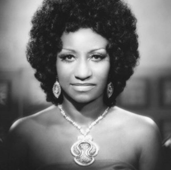 Celia-Cruz-1