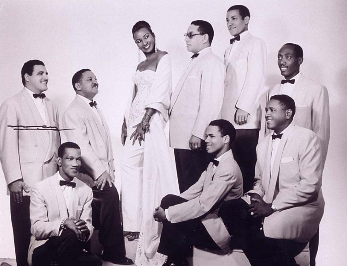 Celia-Cruz-Sonora-Matancera