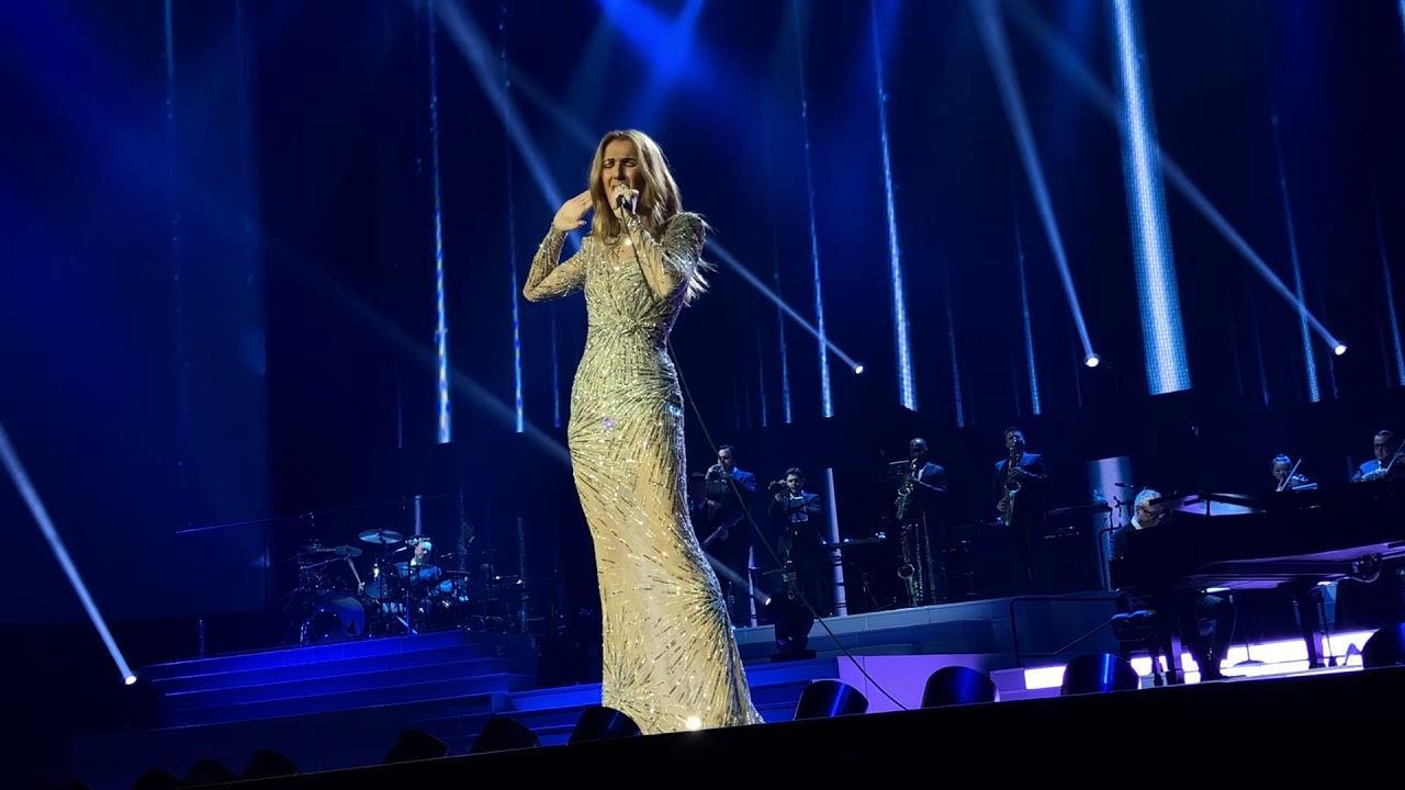 celine-dion-paris-conciertos