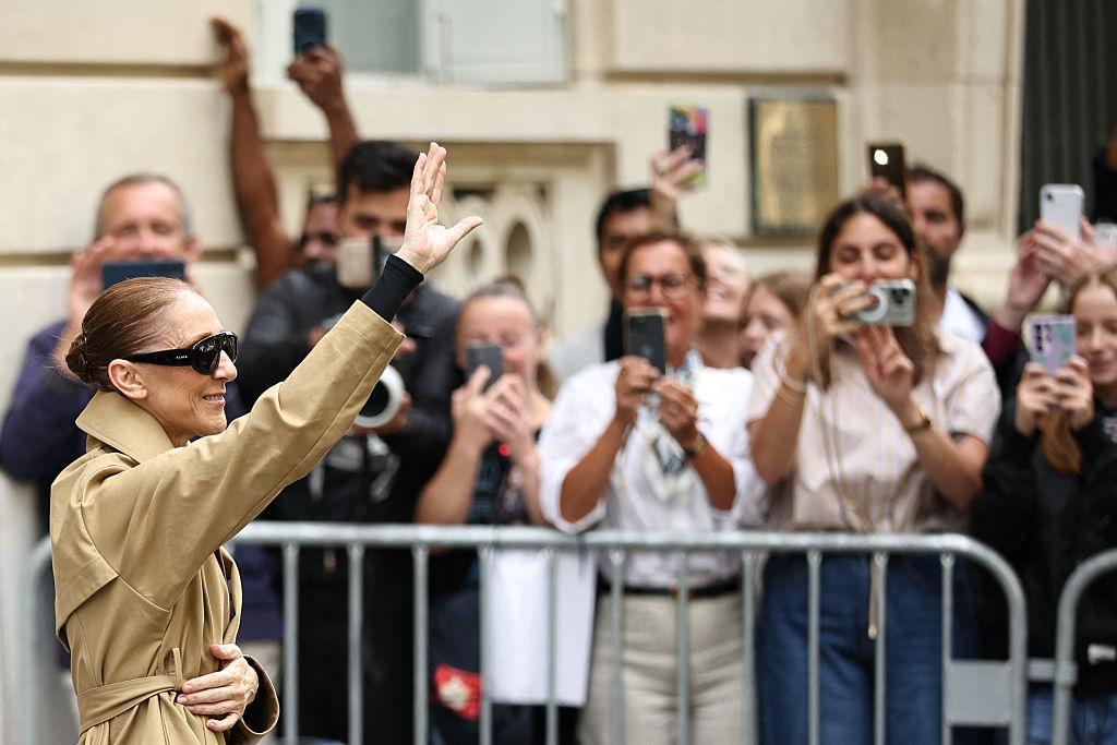 celine-dion-paris