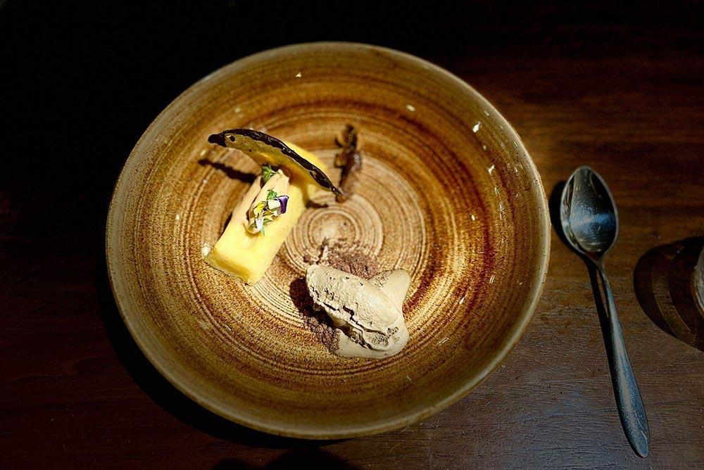 Cena-8-Tiempos-Epicure2