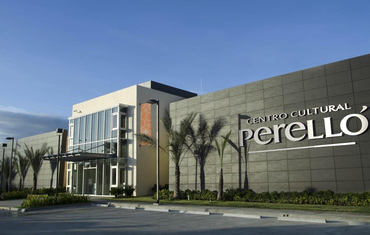 centro-cultural-perello