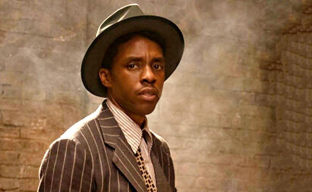 chadwick-boseman-estrella-paseo-de-la-fama