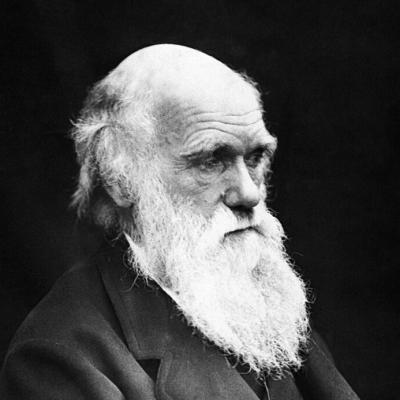 'El origen de las especies': Una revolución en la biología y el pensamiento