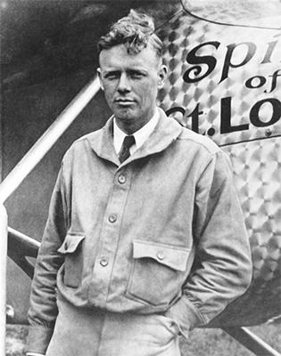 charles-lindbergh-b-n