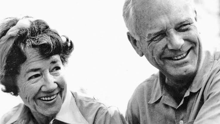 charles-lindbergh-esposa