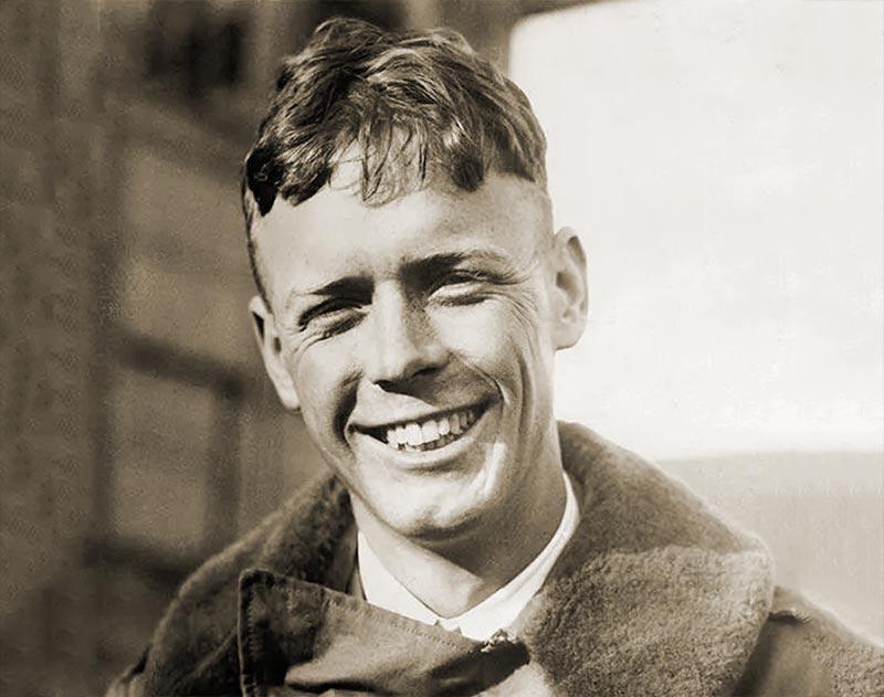 charles-lindbergh-joven