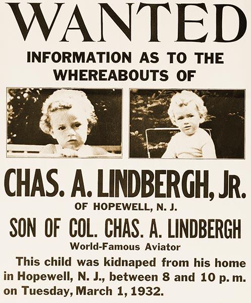 charles-lindbergh-secuestro-hijo