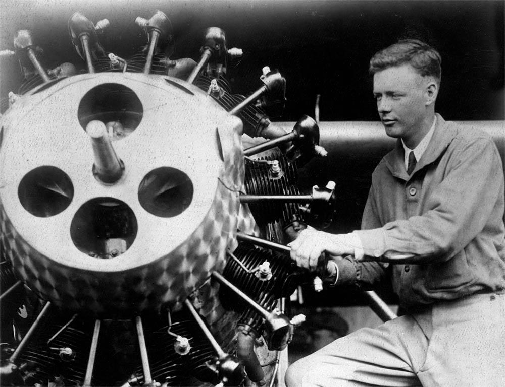 charles-lindbergh-spirit-of-st-louis-2