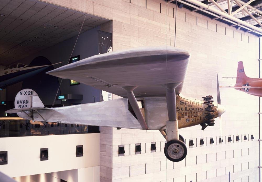 charles-lindbergh-spirit-of-st-louis