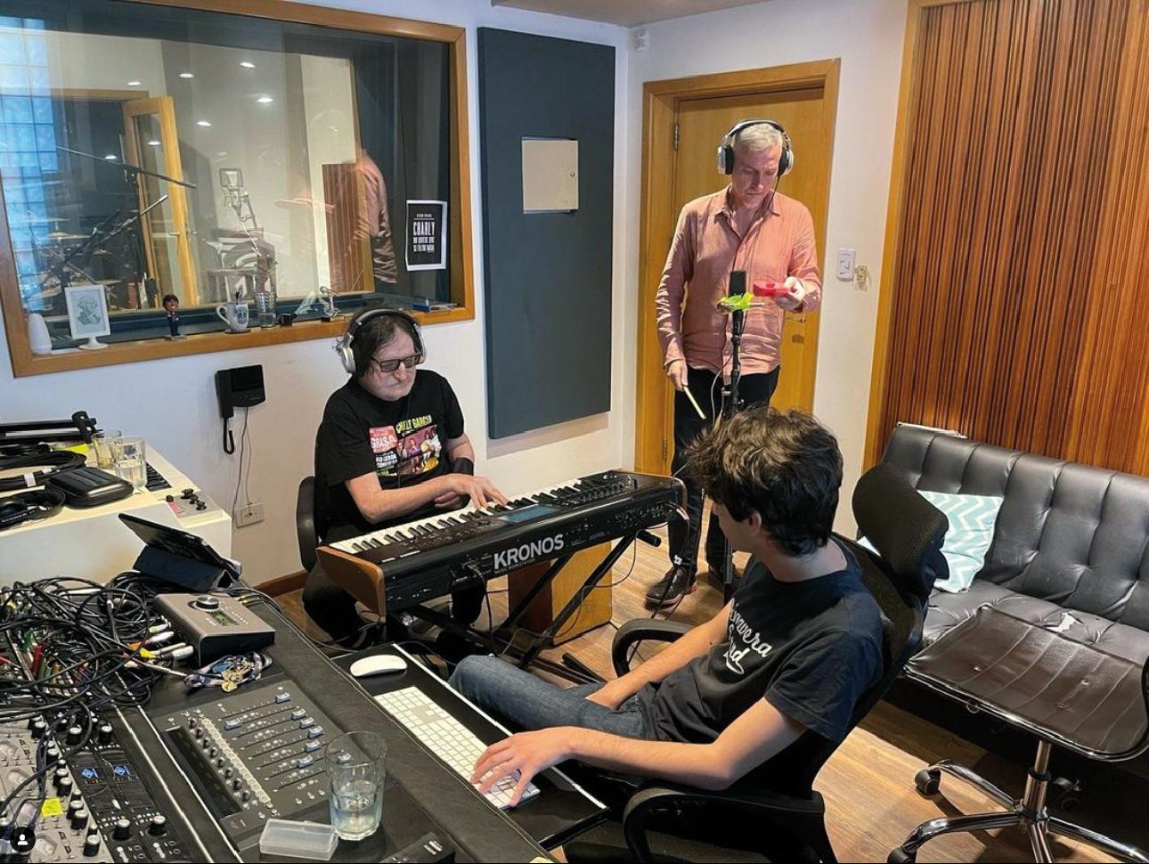 charly-garcia-planeta-urbano-IG-3