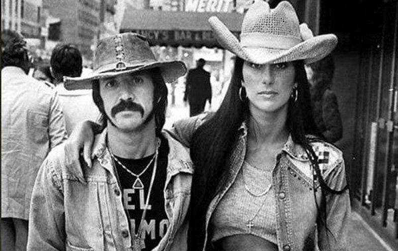 cher-cumple-80-2