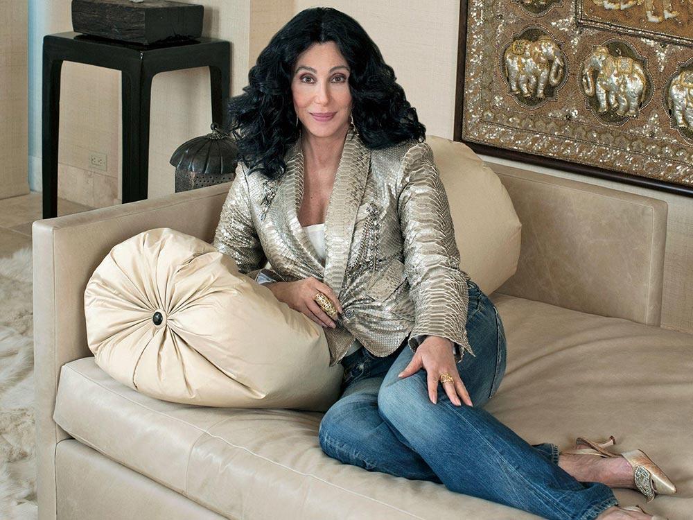 cher-cumple-80-3