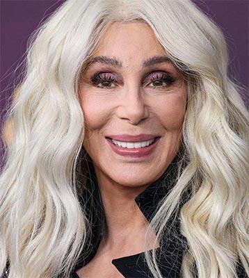 cher-cumple-80