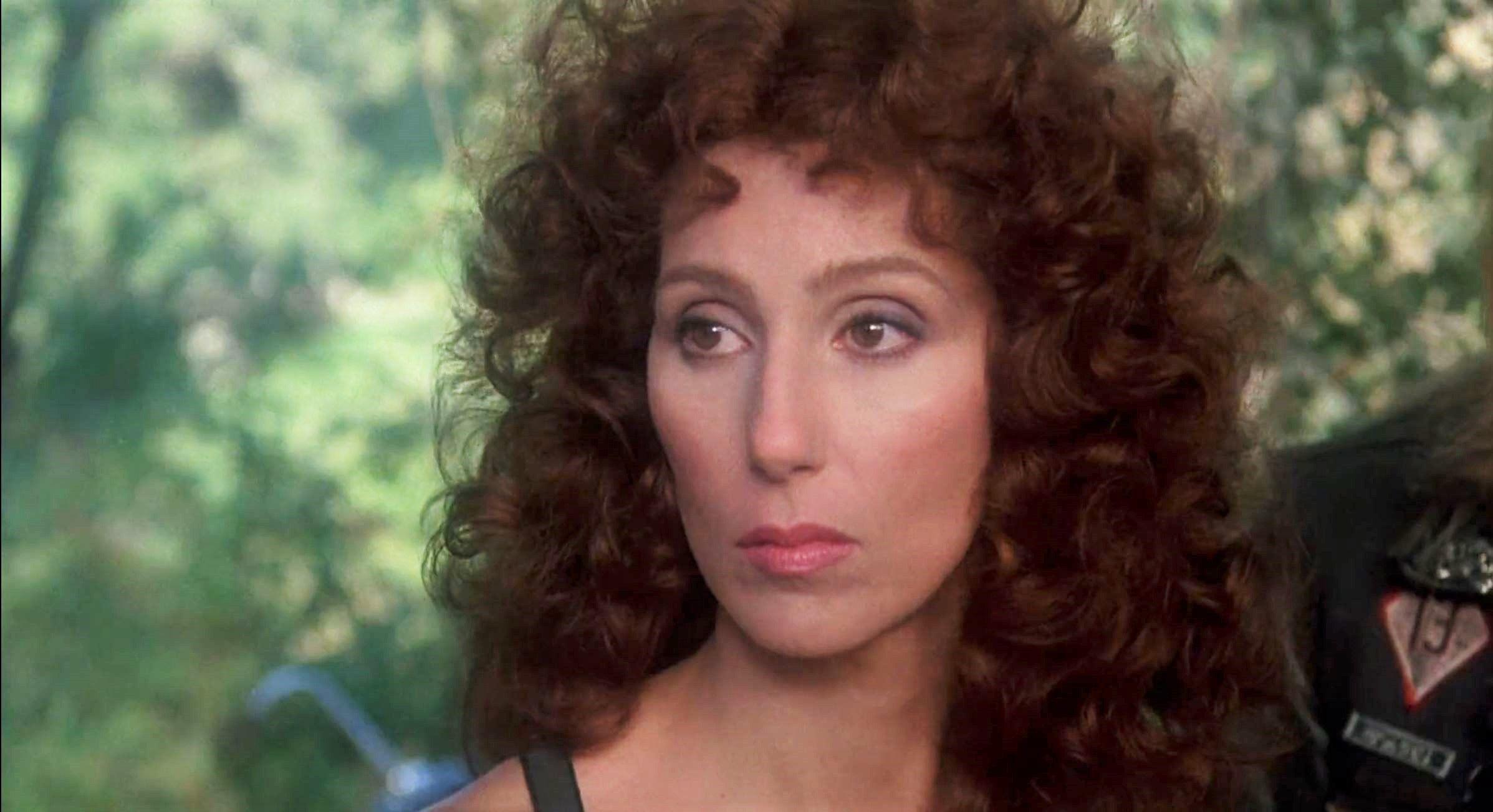 cher-joven