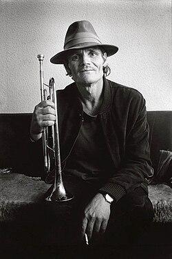 Chet-Baker-b-n