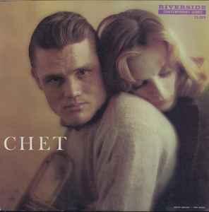 Chet-Baker-Chet-album
