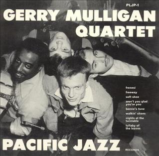 Chet-Baker-Gerry-Mulligan-Quartet
