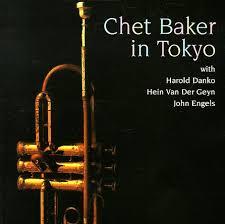 Chet-Baker-in-tokyo