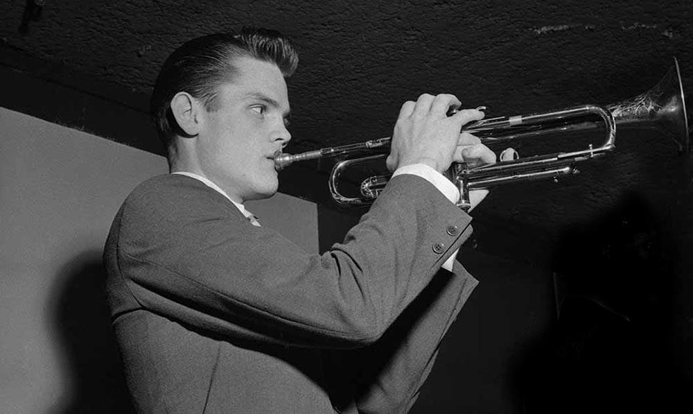 Chet-Baker-joven