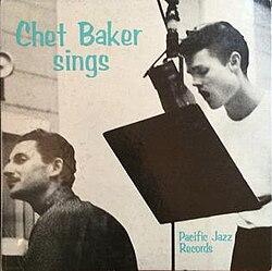 Chet-Baker-sings