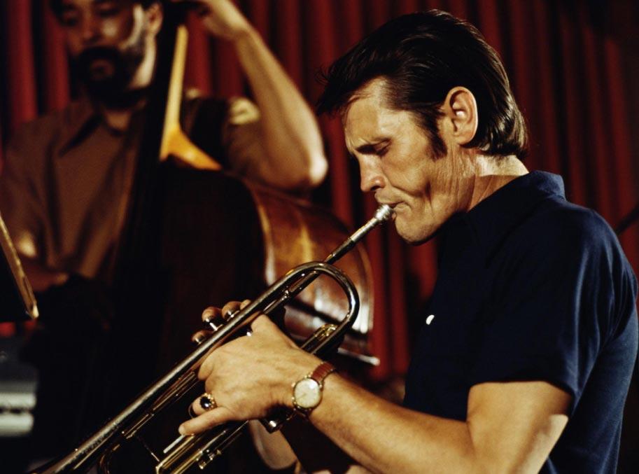 chet-baker-trompeta