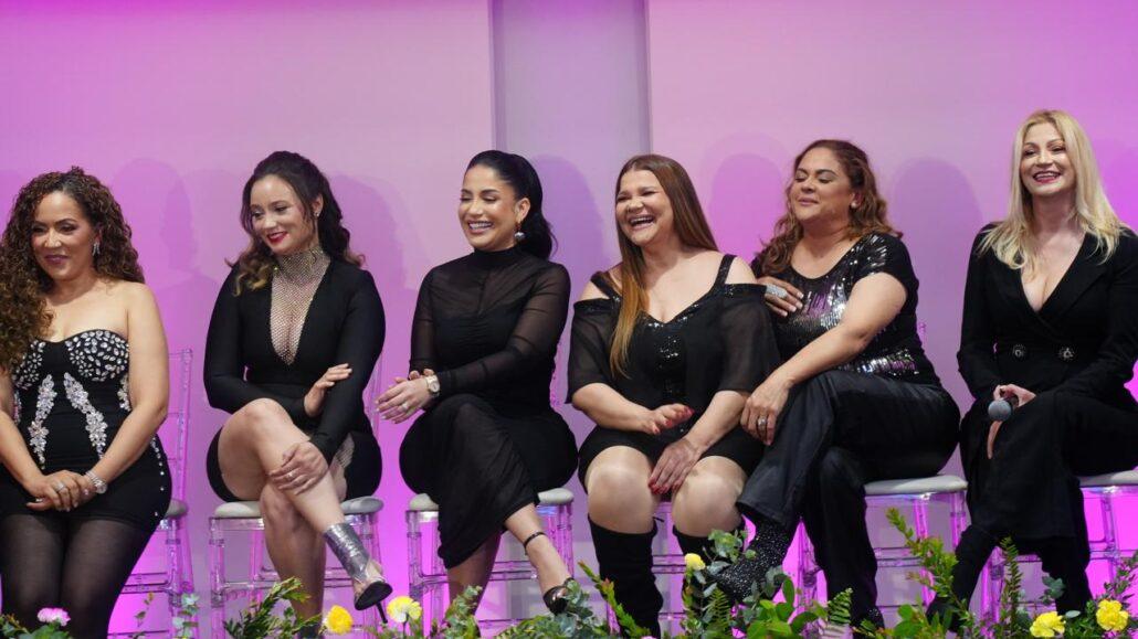 chicas-del-can-reencuentro