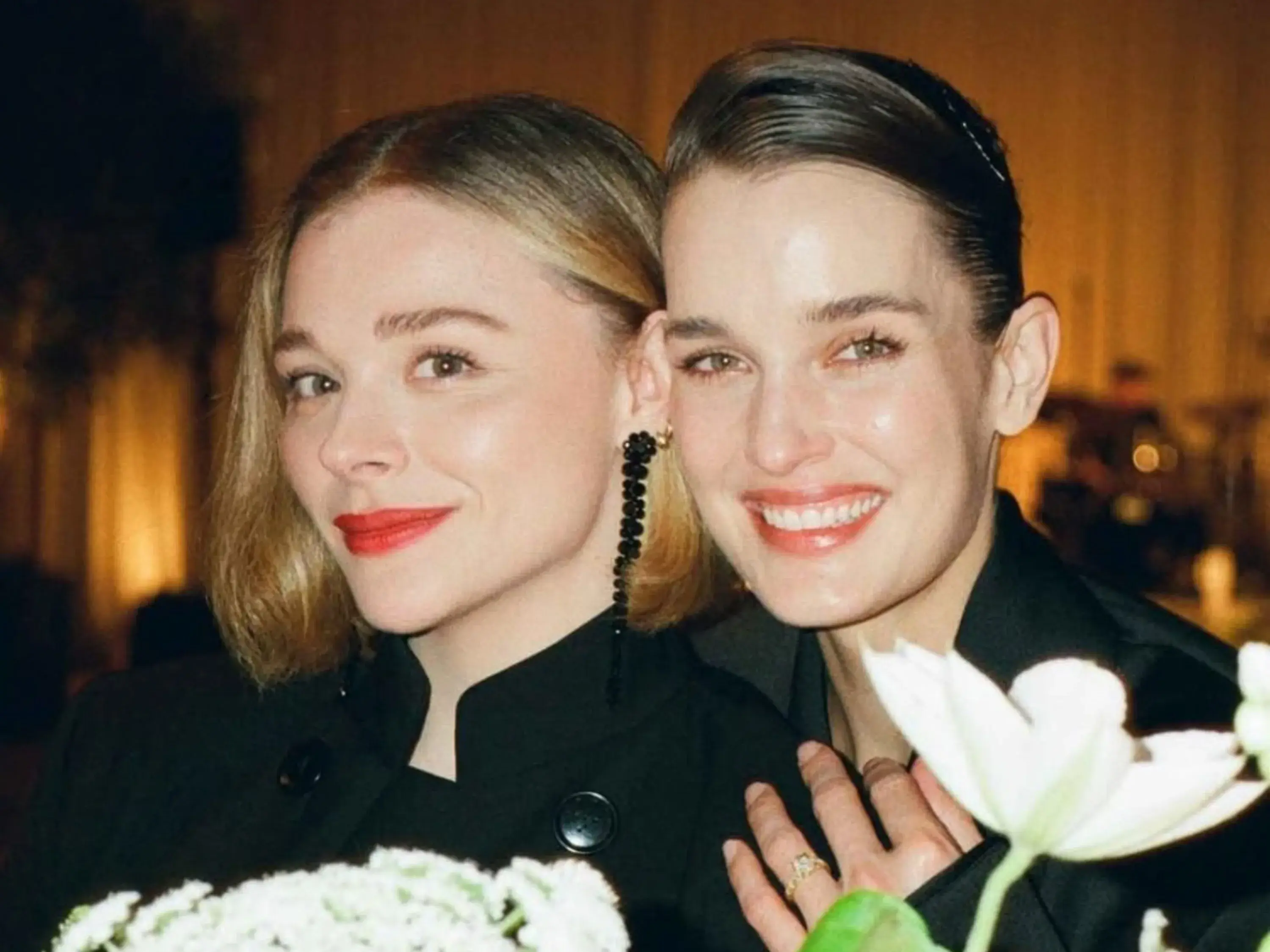 Chloe-grace-moretz-boda
