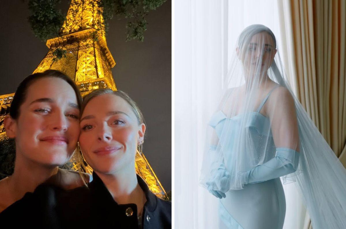 chloe-grace-moretz-y-kate-harrison