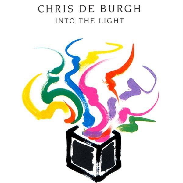 chris-de-burgh-into-the-light