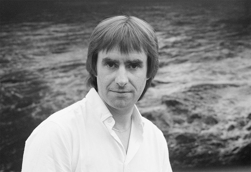 Chris-de-burgh-joven