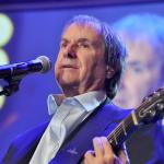 Cinco álbumes esenciales para conocer el estilo musical de Chris de Burgh