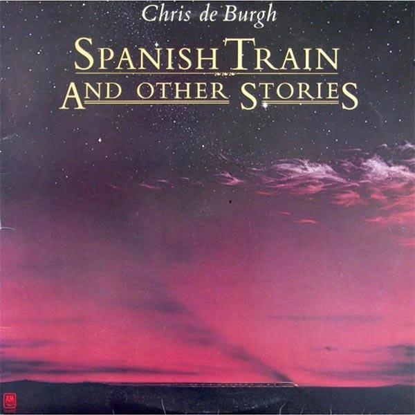 chris-de-burgh-spanish-train