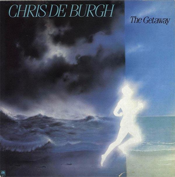 chris-de-burgh-the-getaway