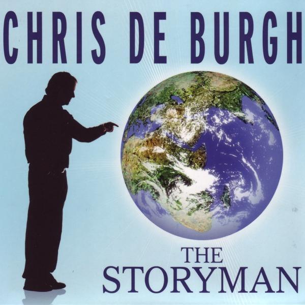 chris-de-burgh-the-storyman