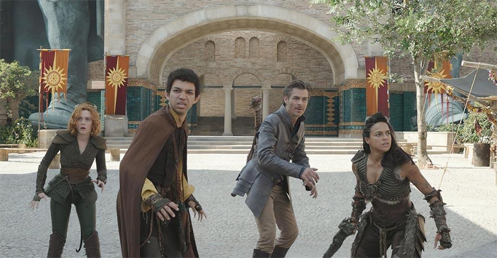 chris-pine-dungeons-and-dragons