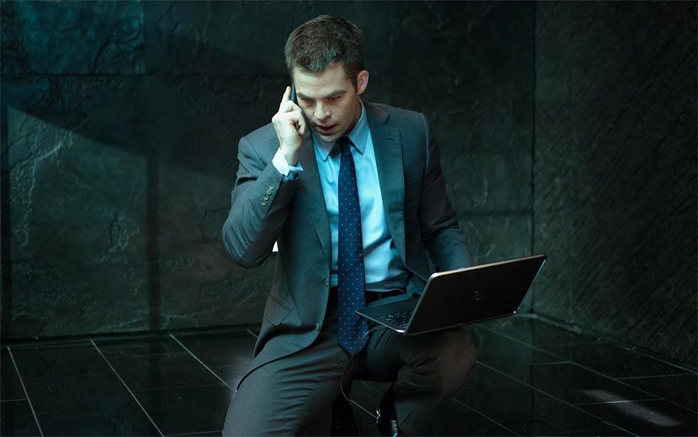chris-pine-jack-ryan