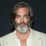Cinco películas para conocer el talento actoral de Chris Pine