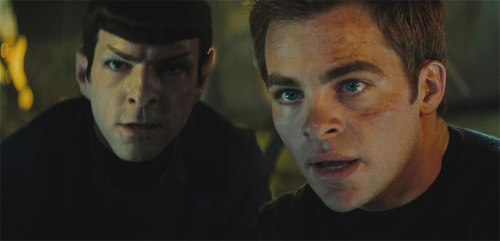 chris-pine-star-trek