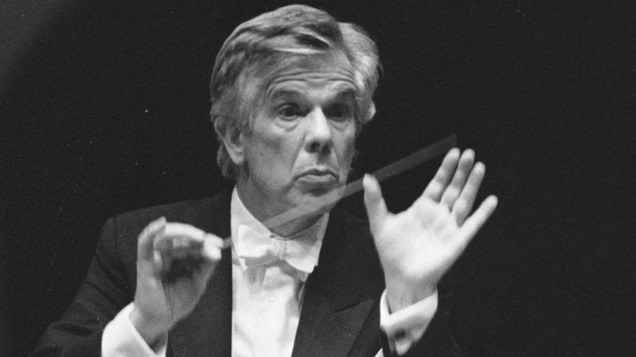 christoph-von-dohnanyi-(2)